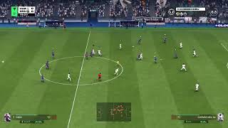 [FC27]パブリックプロクラブ参加募集！初見さんも気軽にどうぞ！[Hala Machida]