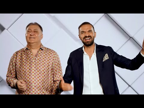 HITURILE NOI MANELE 2025 🪗💕 Mix 1 ORA cu Vali Vijelie si Invitatii Manele HITURI 🎶 COLAJ 1 ORA