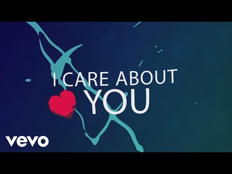 Wolf Player, SUBB - About U (Lyric Video)
