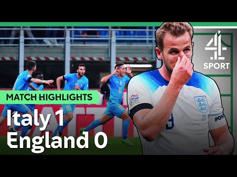 YouTube thumbnail for video