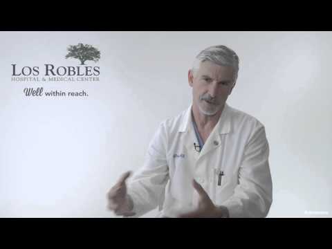 How Do I Know If My Insect Bite Is Infected? - Paul David, MD - Emergency Medicine