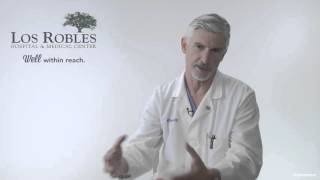 How Do I Know If My Insect Bite Is Infected - Paul David, MD - Emergency Medicine