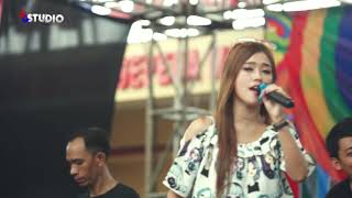 Download lagu LEVI BRILIA - YOWES MODARO | ARSEKA LIVE SMK N.1 SAMBIREJO mp3