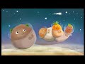 Small Potatoes Theme Song