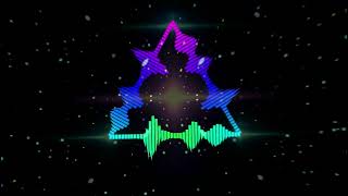 Download lagu LAGU TERBARU VIRAL‼️ SA SU MALAS - TIKTOK VIRAL - LATIN MIX ( JHON HERNANDEZ ) REMIX 2023 𝙏3(REMIX) mp3