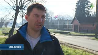 Цо и як далєй?/Sumirovanje rezultatoh