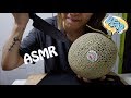 Devouring The Most Expensive Fruit In The World ASMR Intense Slurping