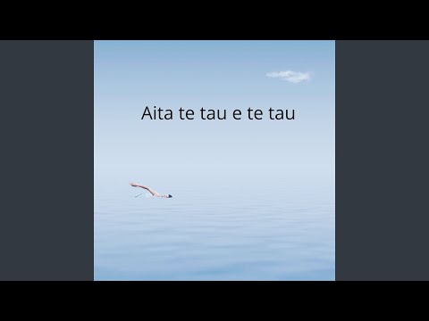 Aita te tau e te tau