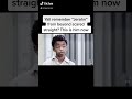 #fyp #beyondscaredstraight  #trending