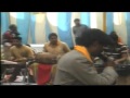 Khaatu Shyam Bhajan In Jaipur By Raju Deewana