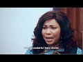 AIYELOMO - Nigerian Yoruba Movie Starring Jaye Kuti | Kemi Afolabi | Tokunbo Awoga