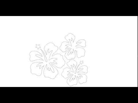 Desenhar uma tatuagem #193