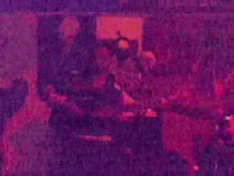 KND & sikheadzraf - sink or swim