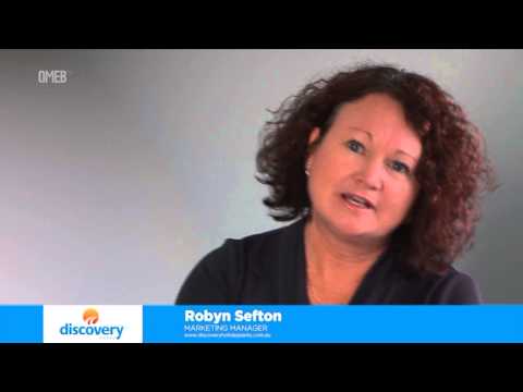 Discovery Parks: Australia's Largest Owned Accommodation and Caravan Park Provider