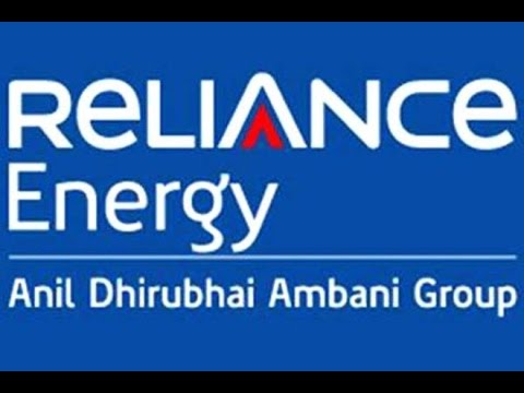 download lagu mp3 mp4 Reliance Electricity Bill Payment, download lagu Reliance Electricity Bill Payment gratis, unduh video klip Reliance Electricity Bill Payment