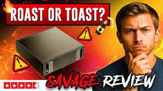 NVIDIA DGX Spark™ Review: Better Than Renting an H100? (2026)