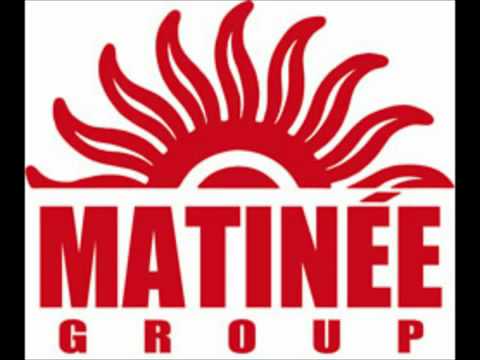 Carlos Rus   Blas Marin Ft. Lerene - Forever (Jose De Rico Rmx)   dj-toph-house-music.flv