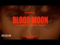 Sunfall Blood Moon Official Music Video