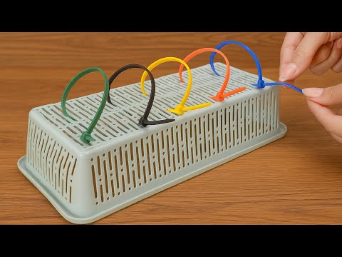 14 Genius Home Hacks To Remember To Make Your Life Easier