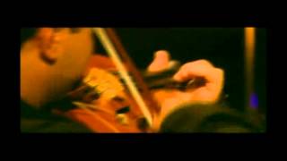 Vaya Con Dios   I don&#39;t want to know