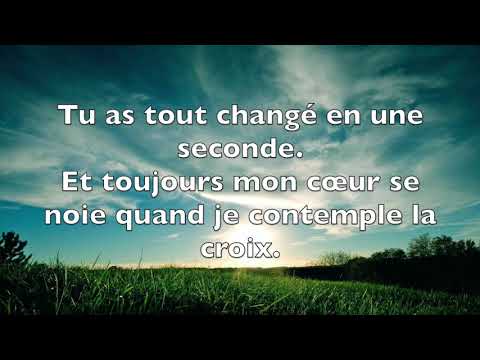 J'élève - Samuel Olivier