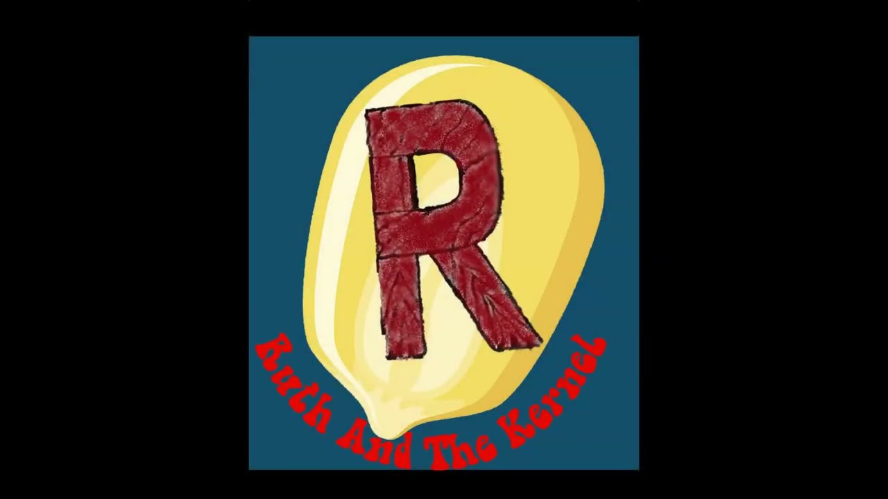 Promotional video thumbnail 2 for Ruth and The Kernel