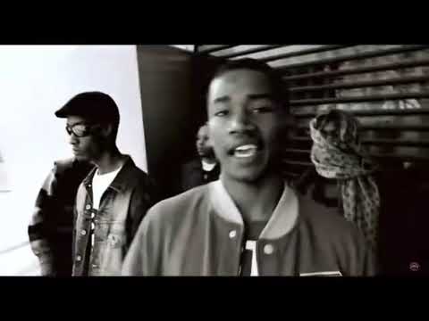 GMG - PECKNARM LONDON (YR CEEJ BIG CHESS)