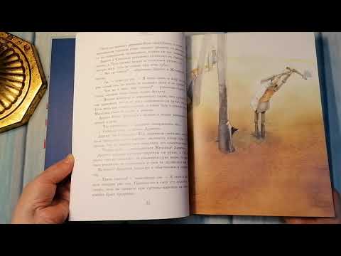 Художественная книга Стрекоза Удивительный волшебник из страны Оз твердая обложка (Баум Лаймен Фрэнк) — фото 6