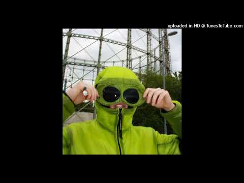 [FREE] PASHANIM x JONNY5 x SPLURGE TYPE BEAT - "KREATIN" [prod. Arcx]