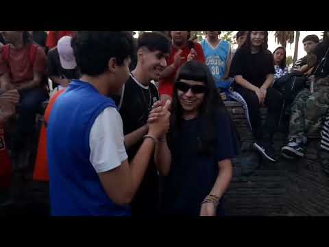 FILTROS | FECHA GENERAL N°1 | RDR MVP | 2022/2023