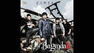 Download lagu Empat Mata mp3 Download lagu Empat Mata mp3