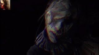 【実況】レイヤーズオブフィアー　Part 5