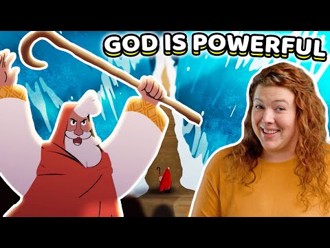 Witness21 Editor  2023 02 27