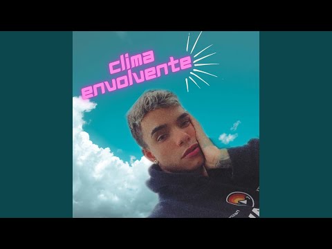 Clima Envolvente