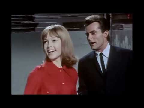 Me Conformo   Marisol & Bob Conrad