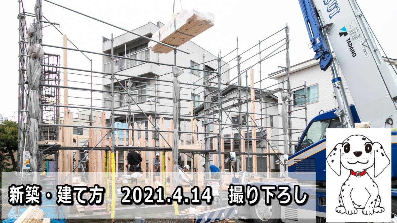 撮り下ろし編の動画サムネイル