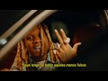 Lil Durk All Love Legendado