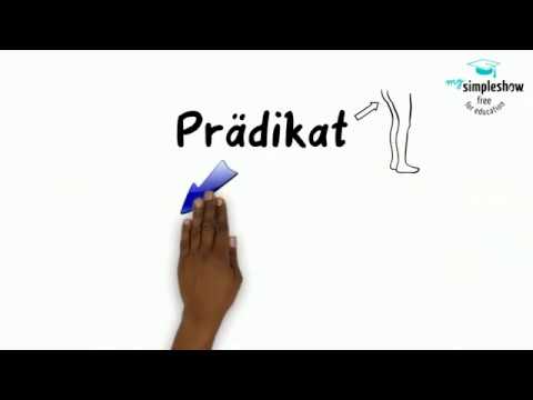 Latin - Simply Explained: Translate Latin - but correctly!