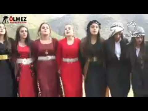 Molas Molas Manggarai Pande Pau Pau Nai Daku