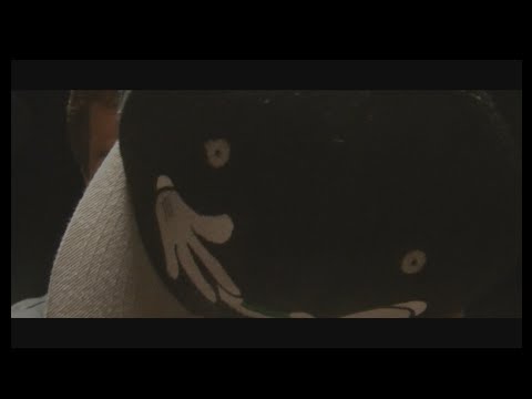 Jaxxen vs. RED [32tel FINALE] - NCB 2015 (prod. by Beatjukie Rato)