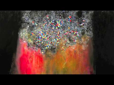 Son of Ran - Brief Soul (Produced by Freddie Joachim)