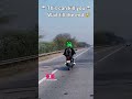 SCARIEST Moments In Riders Lives