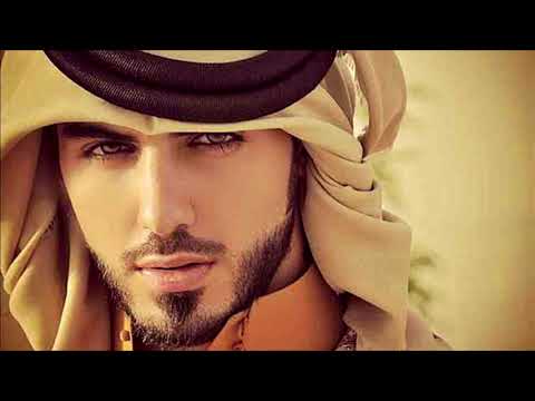 Damien Escobar - Dj Radikal  Eric Blin - Awaken - Nick Lamprakis Radio Edit