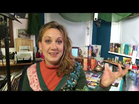 Adventskalender 🌟 21.Dezember „kannst du Dinge wahrnehmen, ohne sie zu benennen?“