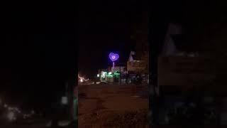 MẠCH LEDHTC CHONG CHÓNG LẠ ĐẸP