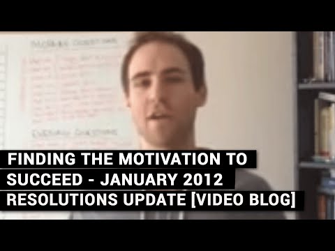 How To Overcome Fear And Anxiety In 30 Seconds