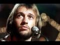 Bee Gees - Closer Than Close lead vocal Maurice Gibb