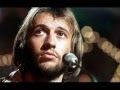 Bee Gees - Closer Than Close lead vocal Maurice ...