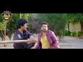 Pawan Singh Action Scene Satya Movie