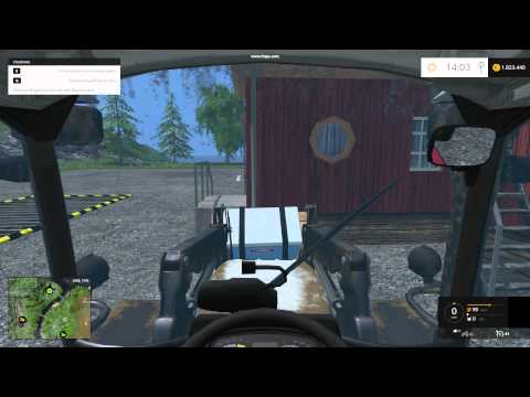 FarmingSimulator2015Game 2015 03 06 16 33 37 99